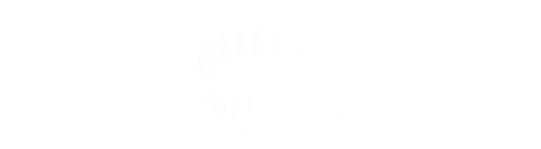 The Creaks Logo