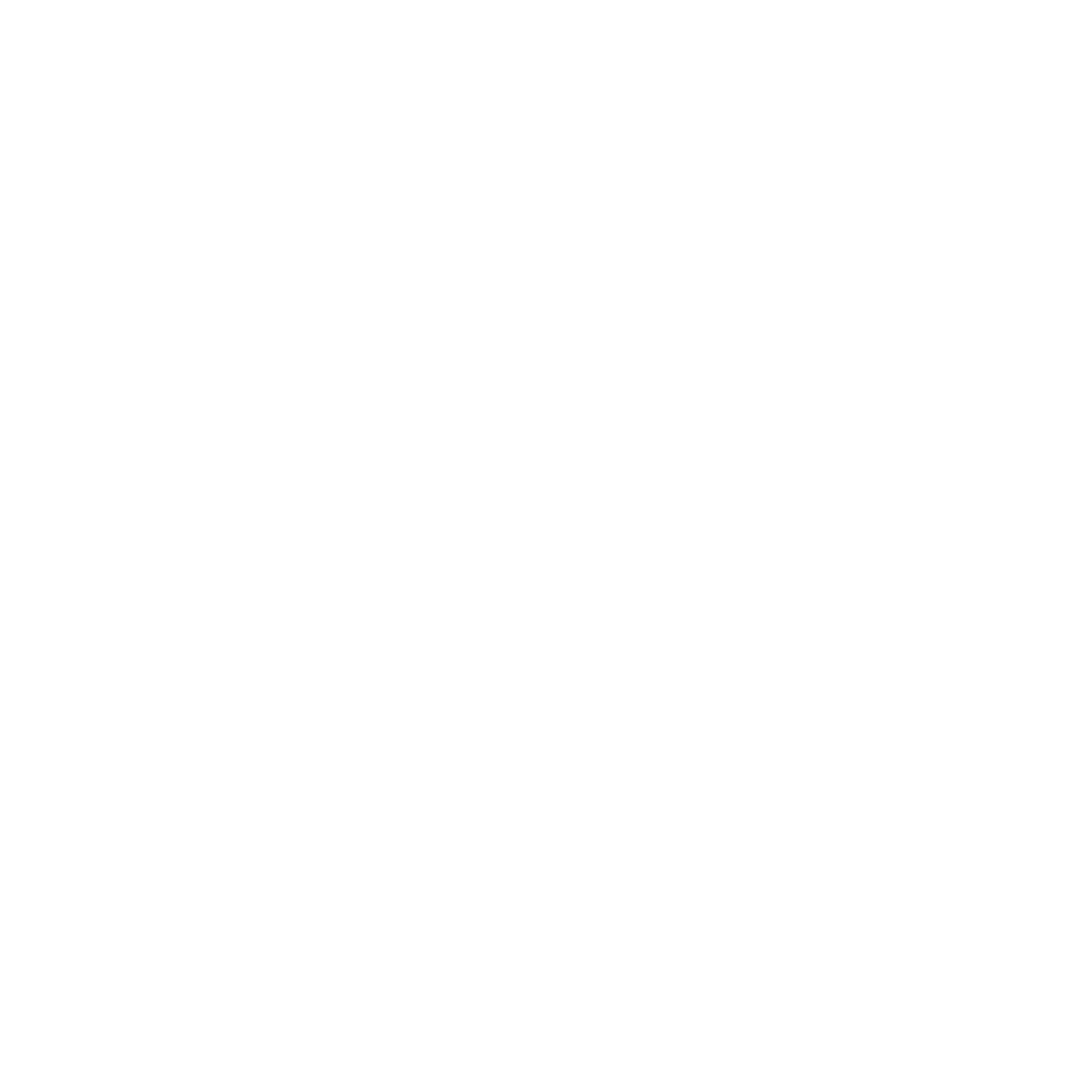 Square